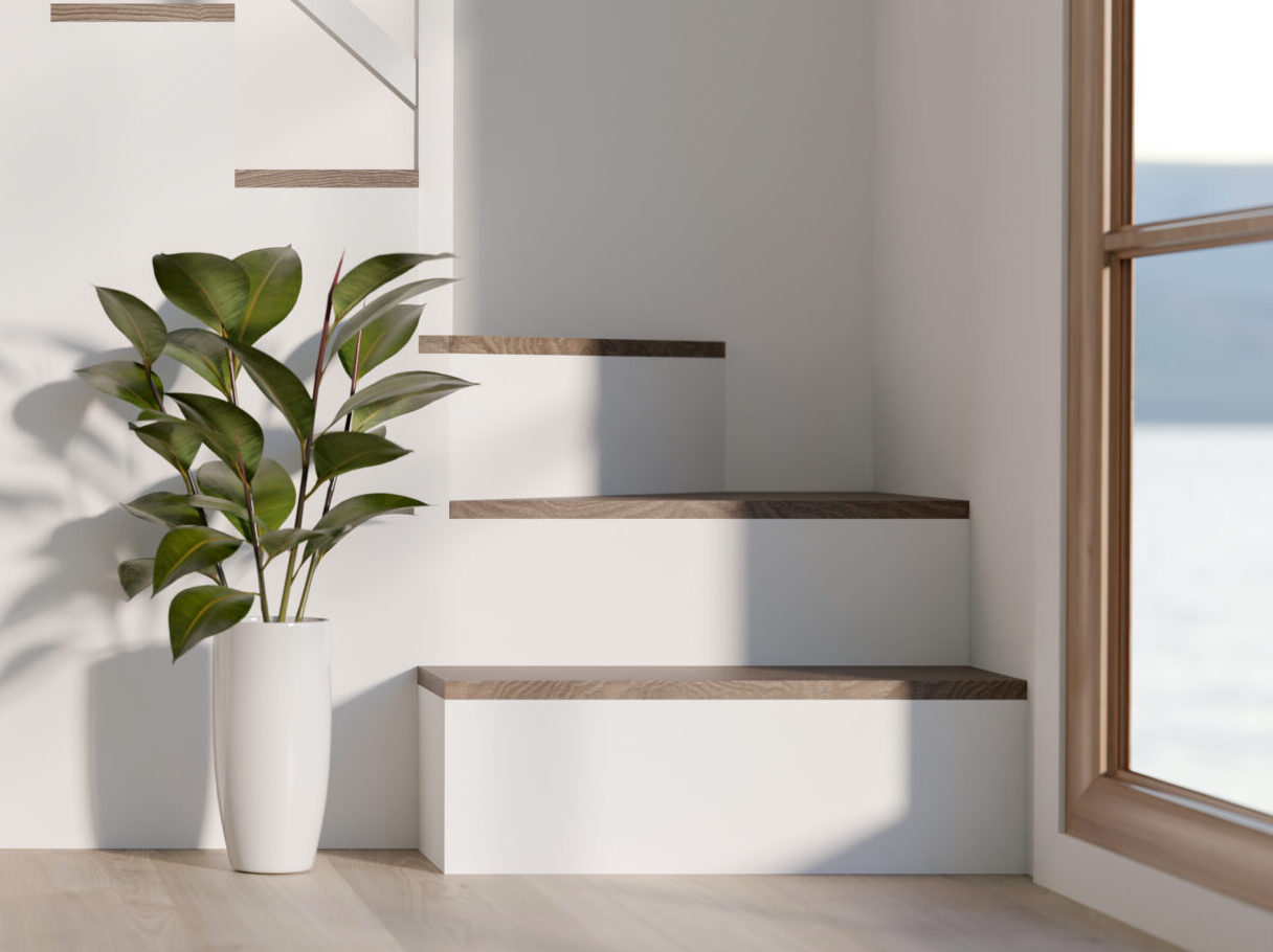 Vivide tarjoaa siivouspalvelut kotitalouksille Turun alueella